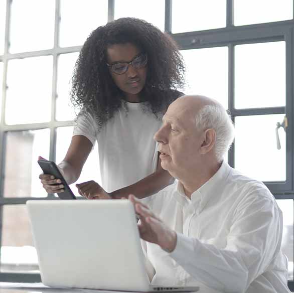 Consultoria Fiscal em Angola Consultores Fiscais