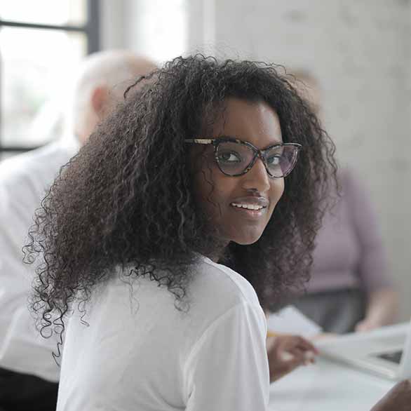 Fiscalidade em Angola Consultora Fiscal, Fiscalista