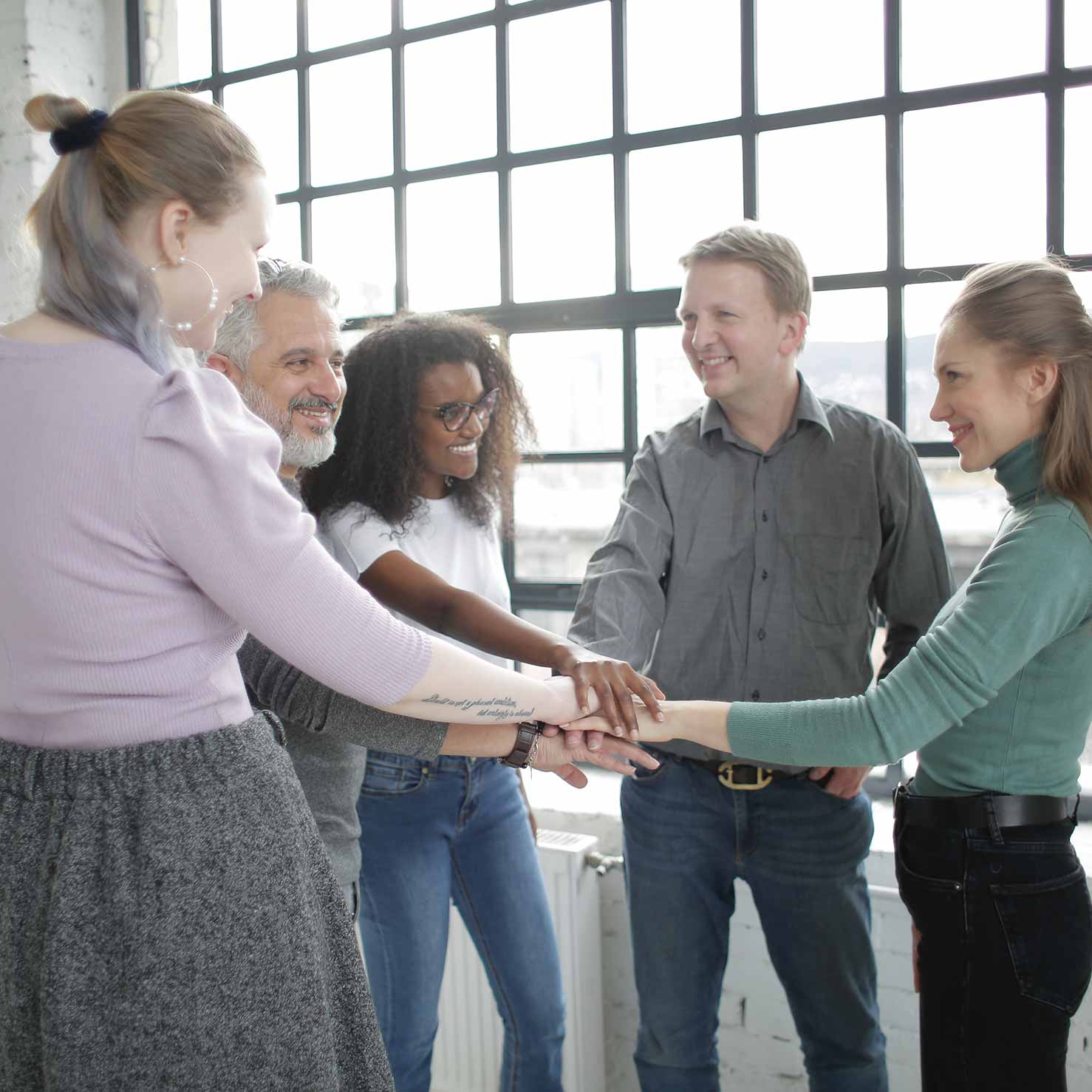 Equipa de Auditores Independentes Trabalhos de Equipa de Auditoria