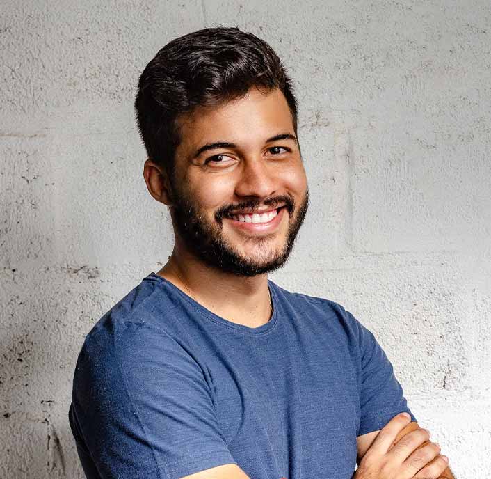 Senior Auditoria em Angola Senior Audit