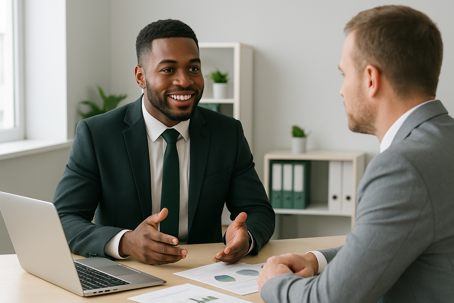 Auditores Independentes e Consultores Fiscais Auditoria Profissional