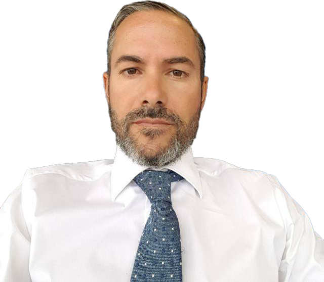 Dr. Filipe Varandas Dr. Filipe Varandas, perito contabilista, contabilista, fiscalidade, gestor