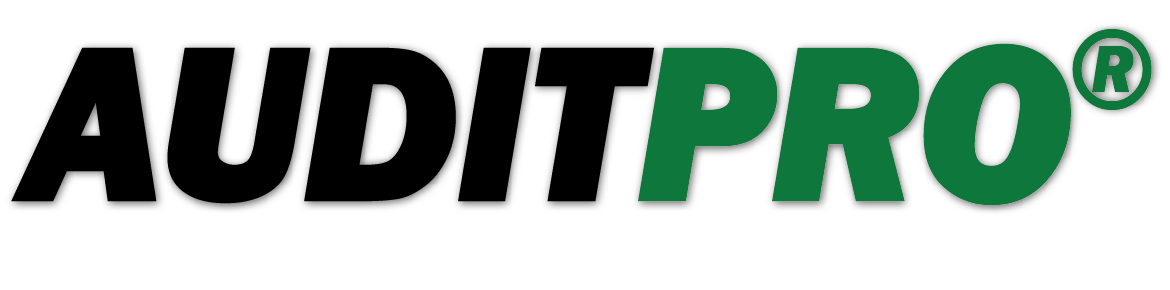 AuditPro®
