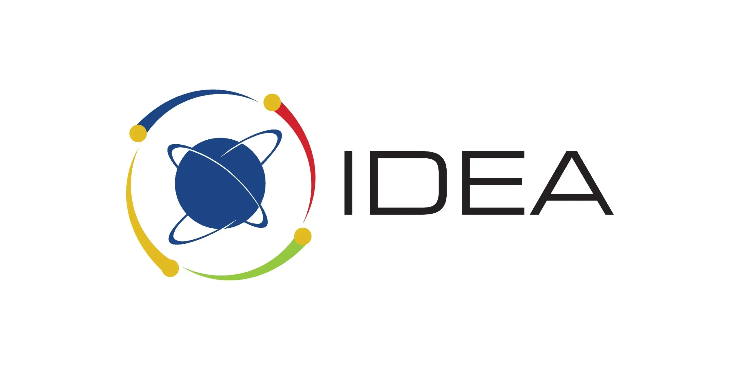 Caseware idea Inteligência Artificial em Auditoria em Angola