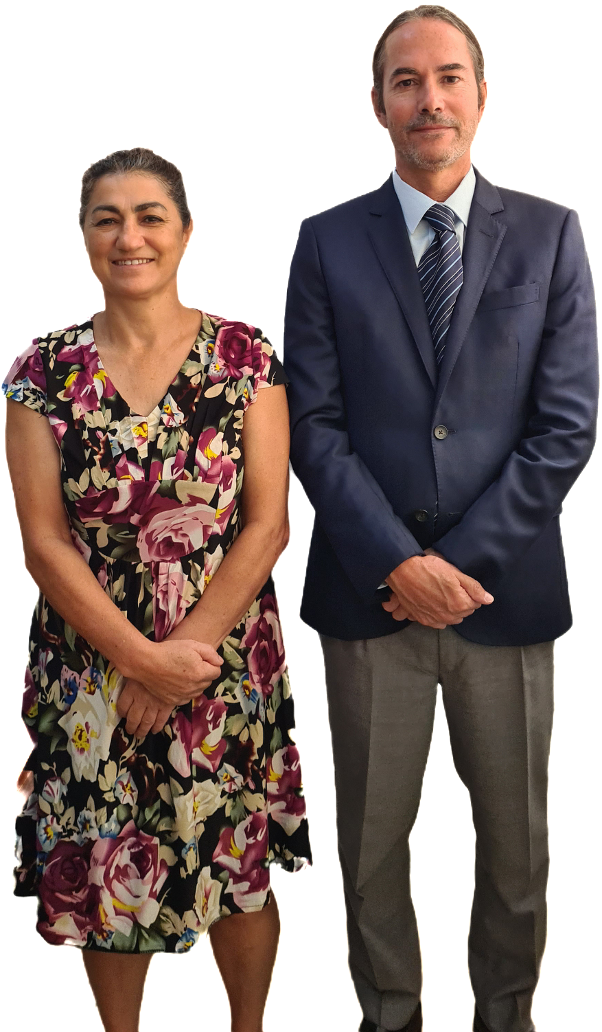 Peritos Contabilistas Auditoria Financeira