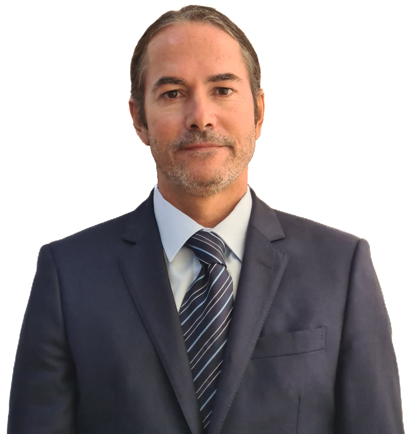 Dr. Filipe Varandas Auditoria Angola, fiscalidade e outros serviços