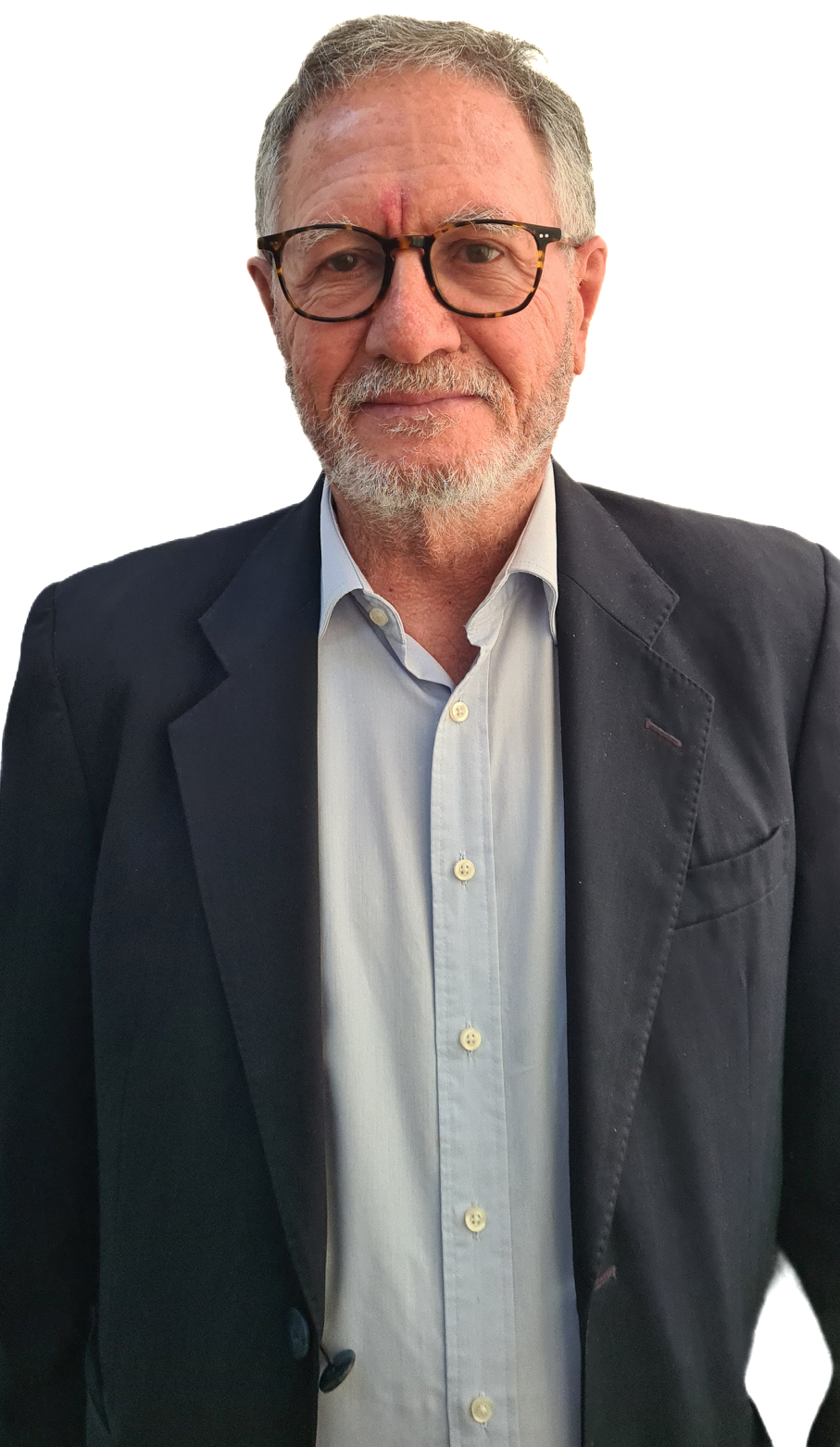 Dr. Helder Varandas Perito Contabilista, Chairman