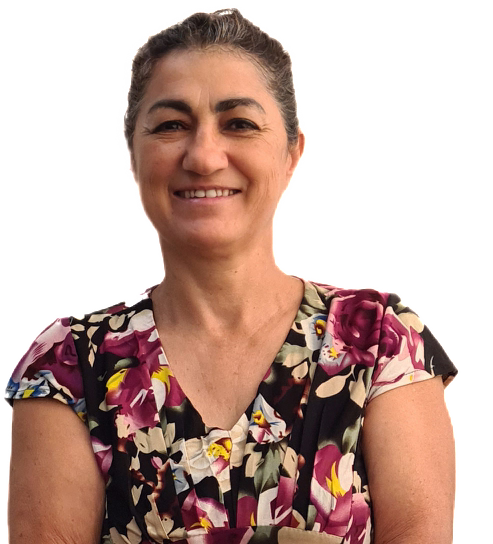 Drª. Celeste Henriques Fiscalidade, Impostos, AGT