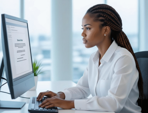 Facturação Electrónica em Angola 2026