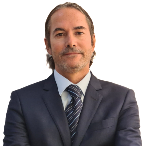 Auditor em Angola Luanda Auditores em Angola Luanda